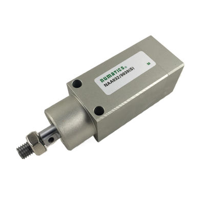 ASCO NAA032/0030(S) 32 mm Τρύπα 30 mm Στροφή 32*30 Ειδικός κύλινδρος