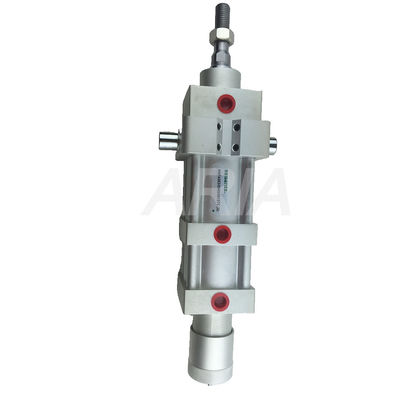 ASCO NNFA063/0045/0015TC(S) ΝΥΜΑΤΙΚΗ Πυροειδής κύλινδρος με έμβολο