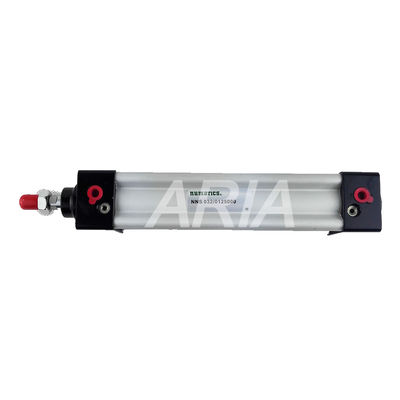 ASCO NUMATICS Ειδική φιάλη NNS 032/01250000 πνευματική φιάλη αέρα