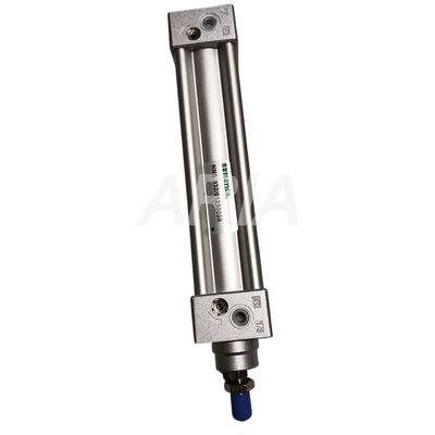 ASCO NUMATICS Ειδική φιάλη NNS 032/01250000 πνευματική φιάλη αέρα