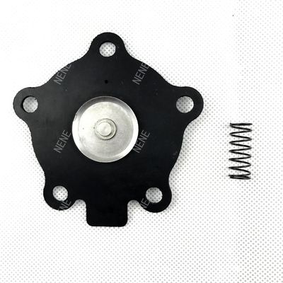 K2003 (M1174B) GOYEN Συσκευή επισκευής διαφράγματος βαλβίδας παλμού Βαλβίδας μοντέλου RCA20M 8002047