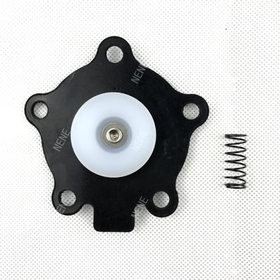 K2003 (M1174B) GOYEN Συσκευή επισκευής διαφράγματος βαλβίδας παλμού Βαλβίδας μοντέλου RCA20M 8002047