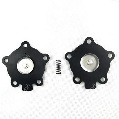 K2003 (M1174B) GOYEN Συσκευή επισκευής διαφράγματος βαλβίδας παλμού Βαλβίδας μοντέλου RCA20M 8002047