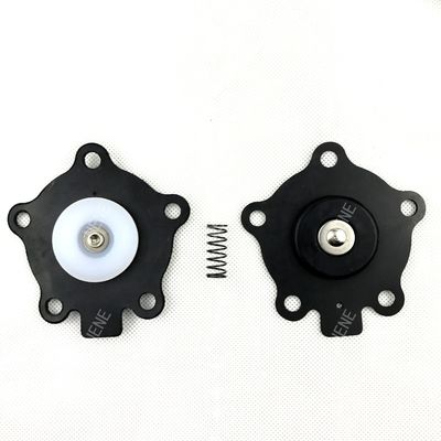 K2003 (M1174B) GOYEN Συσκευή επισκευής διαφράγματος βαλβίδας παλμού Βαλβίδας μοντέλου RCA20M 8002047