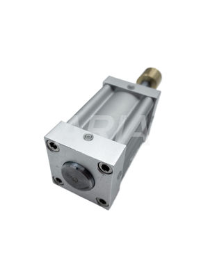 ASCO NUMATICS Πιστόν Πνευματικό κύλινδρο AA200319 Κύλινδρο εργοστασίου τσιμέντου