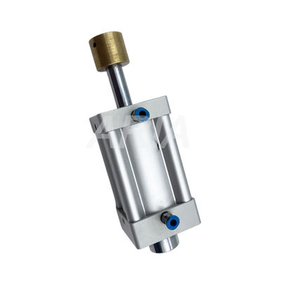 ASCO NUMATICS Πιστόν Πνευματικό κύλινδρο AA200319 Κύλινδρο εργοστασίου τσιμέντου