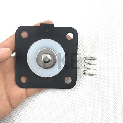 K2500 (M1183) GOYEN Συσκευή επισκευής διαφράγματος βαλβίδας παλμού 1 1/2 "Μοντέλο βαλβίδας CA32 RCA32 8000916