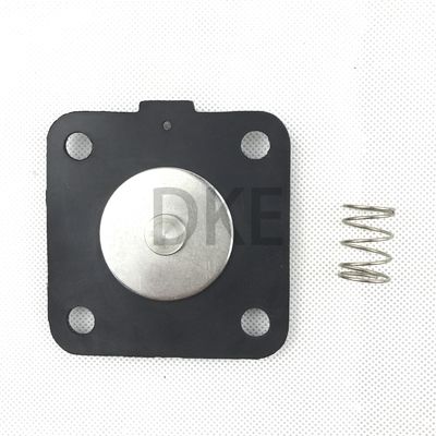 K2500 (M1183) GOYEN Συσκευή επισκευής διαφράγματος βαλβίδας παλμού 1 1/2 "Μοντέλο βαλβίδας CA32 RCA32 8000916