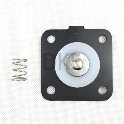 K2500 (M1183) GOYEN Συσκευή επισκευής διαφράγματος βαλβίδας παλμού 1 1/2 "Μοντέλο βαλβίδας CA32 RCA32 8000916