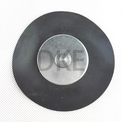 Κίτ διαφράγματος κυμάτων κρούσης Goyen K2529 RCAC25 βαλβίδα μοντέλο T3, DD3, σειρά FS3
