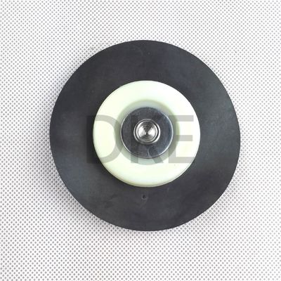 Κίτ διαφράγματος κυμάτων κρούσης Goyen K2529 RCAC25 βαλβίδα μοντέλο T3, DD3, σειρά FS3