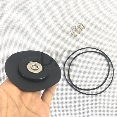 Κίτ διαφράγματος κυμάτων κρούσης Goyen K2529 RCAC25 βαλβίδα μοντέλο T3, DD3, σειρά FS3
