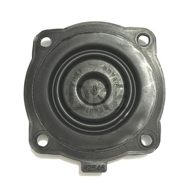 Το υλικό νιτρίλης Goyen RCAC25 Kit διάφραγματος τύπου K2546 σειράς T4, DD4, FS4
