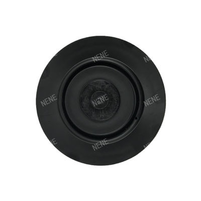GOYEN K2549 Συσκευή κρουστικών κυμάτων για βαλβίδες εκτοξεύσεως παλμού RCAC25T3 RCAC25DD3 RCAC25FS3 Διαφράγματα