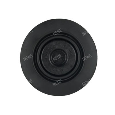 GOYEN K2549 Συσκευή κρουστικών κυμάτων για βαλβίδες εκτοξεύσεως παλμού RCAC25T3 RCAC25DD3 RCAC25FS3 Διαφράγματα