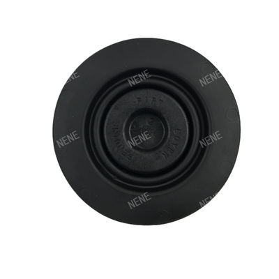 GOYEN K2549 Συσκευή κρουστικών κυμάτων για βαλβίδες εκτοξεύσεως παλμού RCAC25T3 RCAC25DD3 RCAC25FS3 Διαφράγματα