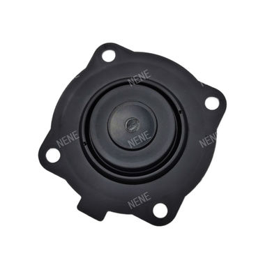 GOYEN K2546 K2551 Νέα τέταρτη γενιά Συσκευή επισκευής διαφράγματος βαλβίδας παλμού RCAC25T4 CAC25DD4