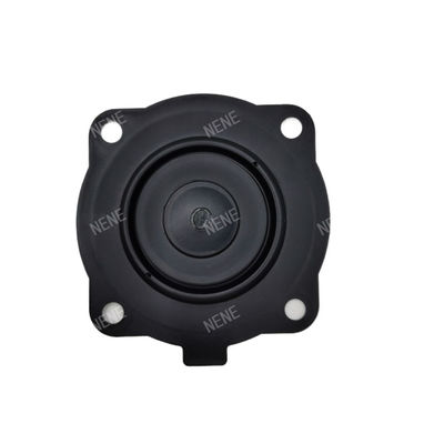 GOYEN K2546 K2551 Νέα τέταρτη γενιά Συσκευή επισκευής διαφράγματος βαλβίδας παλμού RCAC25T4 CAC25DD4