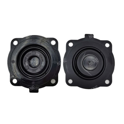 GOYEN K2546 K2551 Νέα τέταρτη γενιά Συσκευή επισκευής διαφράγματος βαλβίδας παλμού RCAC25T4 CAC25DD4