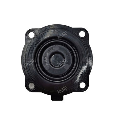 GOYEN K2546 K2551 Νέα τέταρτη γενιά Συσκευή επισκευής διαφράγματος βαλβίδας παλμού RCAC25T4 CAC25DD4