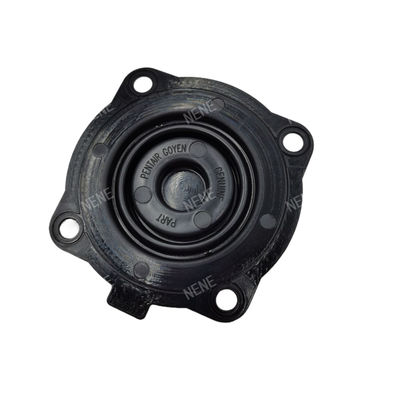 GOYEN K2546 K2551 Νέα τέταρτη γενιά Συσκευή επισκευής διαφράγματος βαλβίδας παλμού RCAC25T4 CAC25DD4