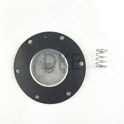 Pentair Goyen K3500 (M1581) Κιτ επισκευής βαλβίδας διαφράγματος, γνήσιος Goyen 1-1/2′′,Buna-N διαφράγμα W/Spring