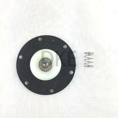 Pentair Goyen K3500 (M1581) Κιτ επισκευής βαλβίδας διαφράγματος, γνήσιος Goyen 1-1/2′′,Buna-N διαφράγμα W/Spring