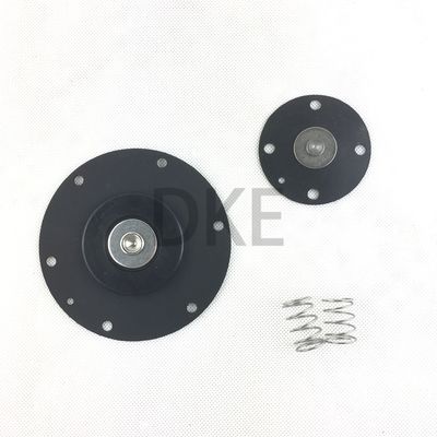 K4007 M1156 1-1/2' Pulse Jet Valve FKM Διαφράγμα CA40T/DD/MM RCA40T/DD/MM