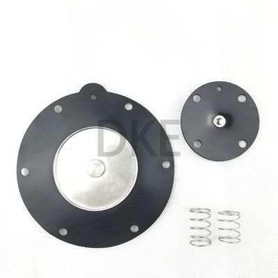 GOYEN K4504 M2187 K4502 M2162 Buna Συσκευή επισκευής διαφράγματος CA45T/DD/FS RCA45T/DD/FS 1 1/2"