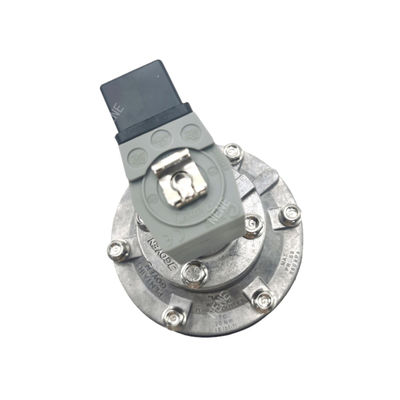 GOYEN CA40MM 1 1/2' πλήρης κατάδυσης συλλέκτη σκόνης διάφραγμας βαλβίδα παλμού K4000 K4007