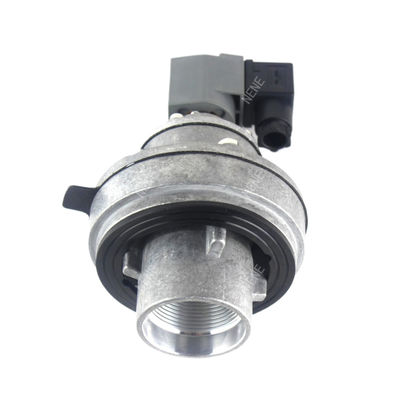GOYEN CA40MM 1 1/2' πλήρης κατάδυσης συλλέκτη σκόνης διάφραγμας βαλβίδα παλμού K4000 K4007