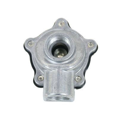 GOYEN βαλβίδα παλμού RCA15T RCA20T 3/4 ίντσες τύπου δεξιάς γωνίας