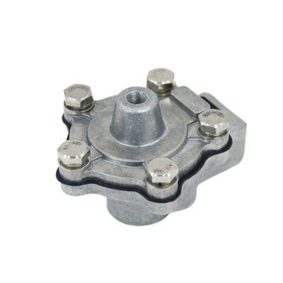 GOYEN βαλβίδα παλμού RCA15T RCA20T 3/4 ίντσες τύπου δεξιάς γωνίας