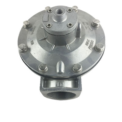 GOYEN RCA50T RCA50T010 Σωστή γωνία Σολενοειδής βαλβίδα 2 ίντσες