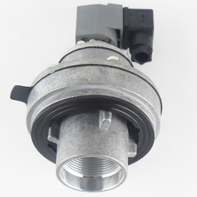 GOYEN Pulse Jet Valves Καθαρό CA40MM Υπερβυθισμένη βαλβίδα παλμού 1,5 ίντσες