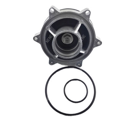 Κεφάλαια Πνευματικά CA62MM RCA62MM GOYEN G2 1/2 Κεφάλαιες εκτόξευσης παλμού Κεφάλαια συλλέκτη σκόνης