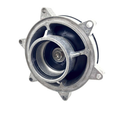 CA76MM CA76MM-040-300 CA76MM040-305 MM Σειρά 3 ′′ Πολλαπλής τοποθέτησης Πυλική βαλβίδα αεριωθούμενης για συλλέκτη σκόνης φίλτρου σακούλας 24V 220V
