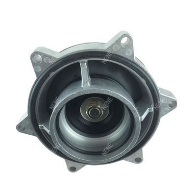RCA102MM 4′′ MM σειράς Remote Pilot Pulse Jet διάφραγματή βαλβίδα για δεξαμενή συλλέκτη σκόνης