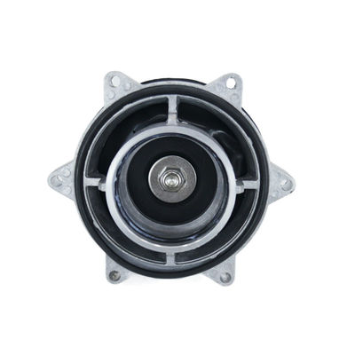 GOYEN CA102MM040-305 3,5" βυθισμένη βαλβίδα παλμού
