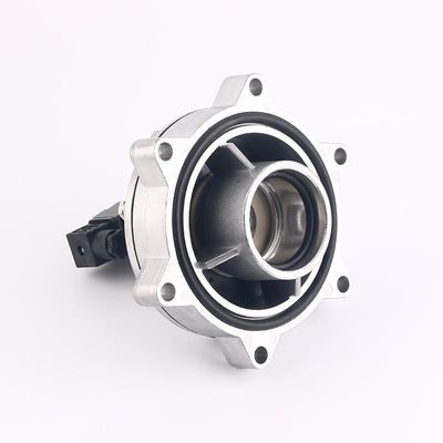 RCA50MM Διαφράγμα Συσκευές συλλέκτη σκόνης Βυθισμένη βαλβίδα παλμού 2,5 ιντσών
