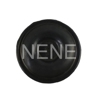 Γράκο Διαφράγματα DN20 3/4" ίντσες Husky 716 τύπου νιτρίλιο 190148 Santoprene 189536 PTFE 108839 Πυροδότης Διαφράγμα