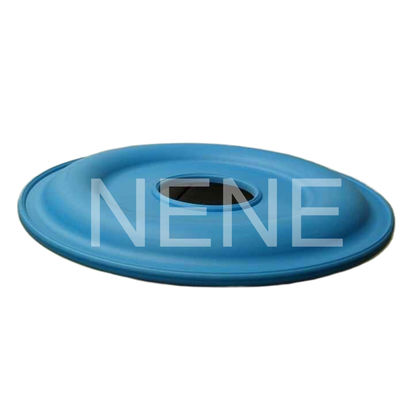 Graco Husky 3300 Σειρά 3"Inch 24K897 24K902 24K905 Επισκευή διαφράγματος κιτ DN80
