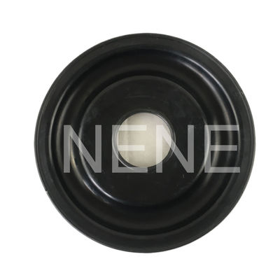 Graco Husky 3300 Σειρά 3"Inch 24K897 24K902 24K905 Επισκευή διαφράγματος κιτ DN80