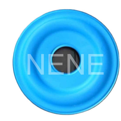Graco Husky 3300 Σειρά 3"Inch 24K897 24K902 24K905 Επισκευή διαφράγματος κιτ DN80