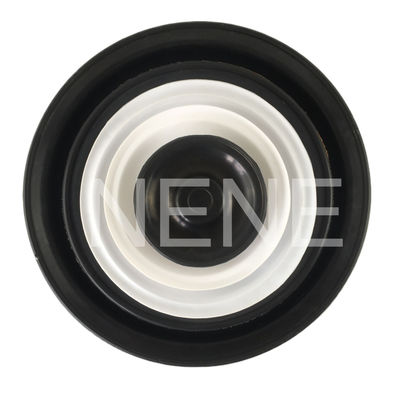 Graco Husky 3300 Σειρά 3"Inch 24K897 24K902 24K905 Επισκευή διαφράγματος κιτ DN80