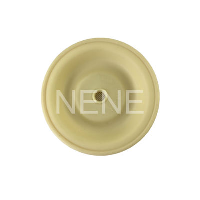 3/4" ίντσες 93465 93111 DN20 Ingersoll Rand αντλία διαφράγματα Santoprene/PTFE διαφράγμα Επισκευή κιτ PD07P-APS-PAA PD07P-APS-PTT