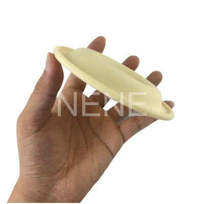 3/4" ίντσες 93465 93111 DN20 Ingersoll Rand αντλία διαφράγματα Santoprene/PTFE διαφράγμα Επισκευή κιτ PD07P-APS-PAA PD07P-APS-PTT