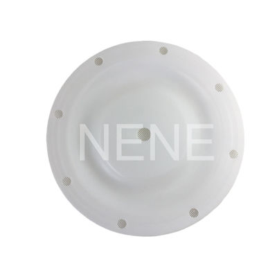 Πύραυλα διαφράγματος 1 ιντσών 90533-Β 92973-Β 93459-4 666100-322-C 666100-344-C 6661AJ-344-C