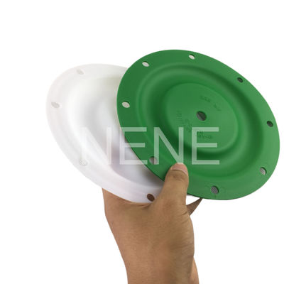 Πύραυλα διαφράγματος 1 ιντσών 90533-Β 92973-Β 93459-4 666100-322-C 666100-344-C 6661AJ-344-C
