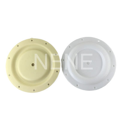Ingersoll Rand 1,5 ιντσών 94615-Α 94617 Santoprene/PTFE κιτ διαφράγματος 666152-281-C 666152-2EB-C